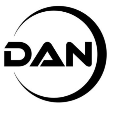 Dan ai